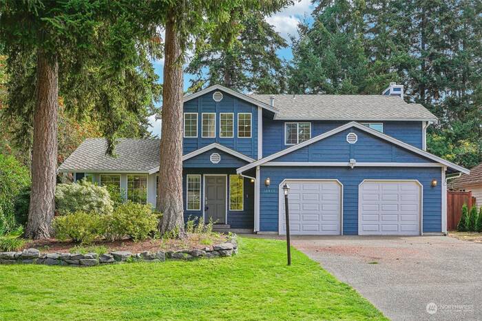 Lead image for 16405 87th Avenue E Puyallup