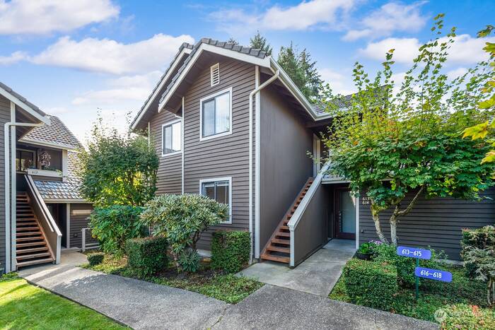 Lead image for 17320 97th Place SW #614 Vashon