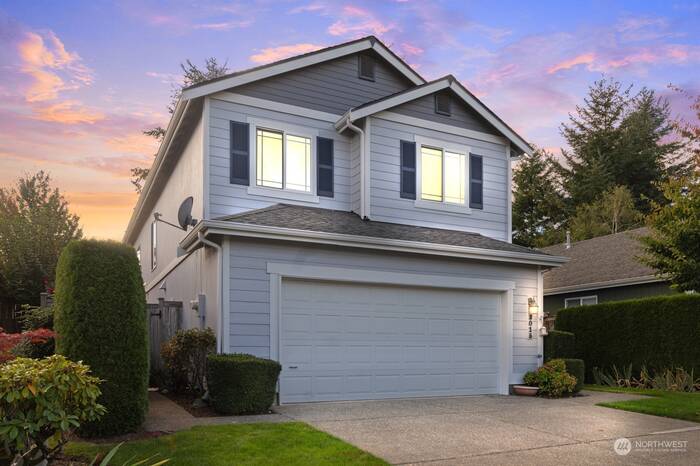 Lead image for 8015 Shadybrook Lane SE Tumwater