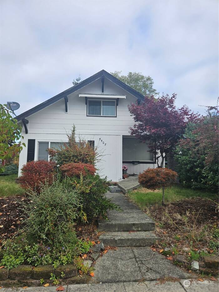 Lead image for 5507 N 45th St Tacoma