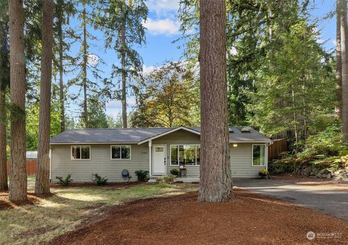 Lead image for 17805 198th Avenue NE Woodinville