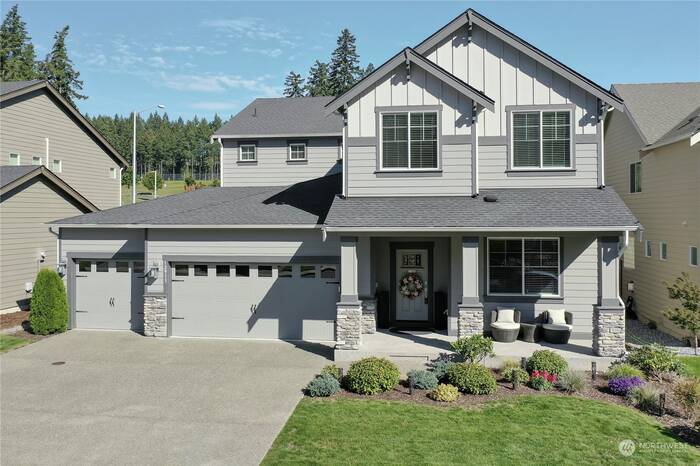 Lead image for 12911 Emerald Ridge Boulevard E Puyallup