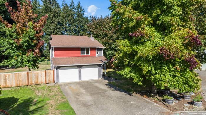 Lead image for 9428 Widgeon Ct SE Olympia