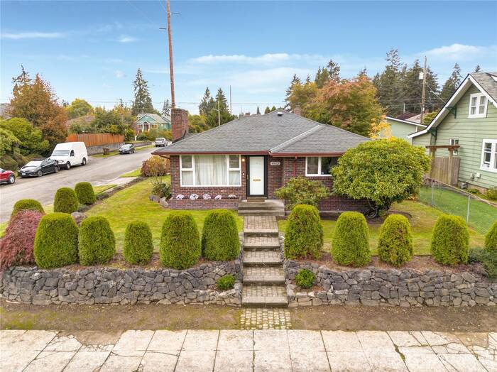 Lead image for 4802 6th Avenue Tacoma