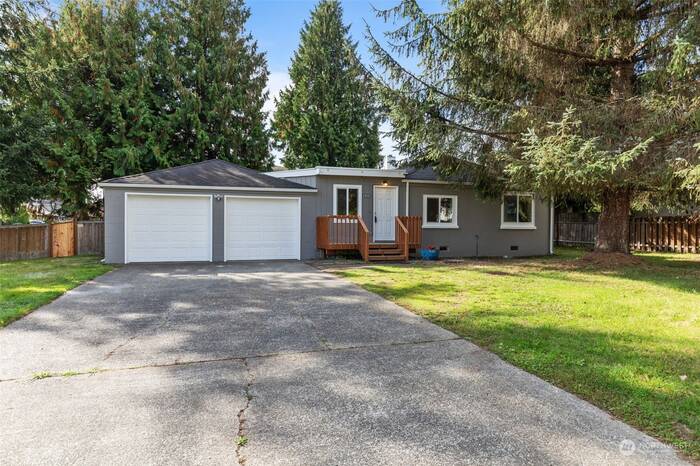 Lead image for 4906 38th Street NE Tacoma