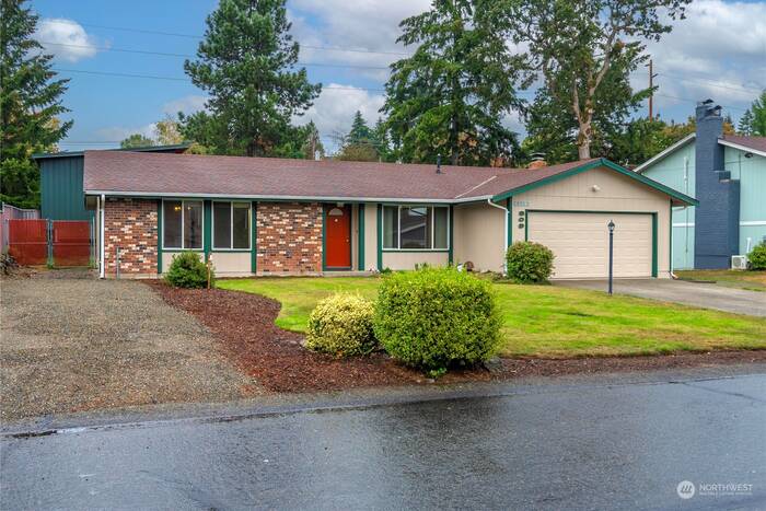 Lead image for 809 133rd Street E Tacoma