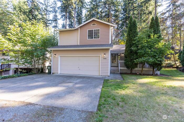 Lead image for 18133 SE Stoney Court Yelm