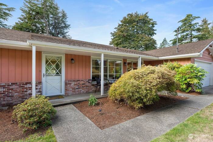 Lead image for 2705 Cain Road SE Olympia