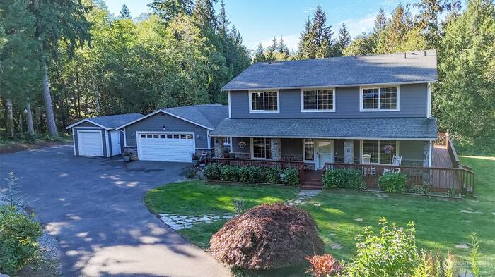 Lead image for 6334 Ebbert Drive SE Port Orchard