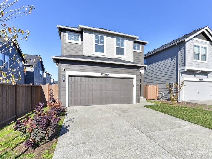 Lead image for 18817 109th Avenue Ct E Puyallup