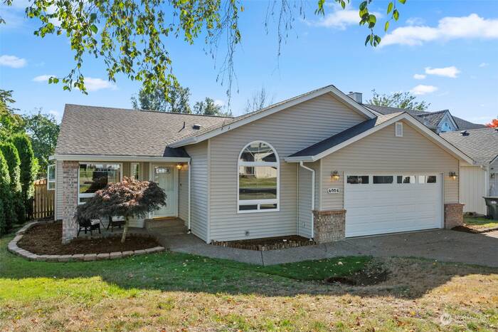 Lead image for 6008 Thornbury Drive SE Lacey