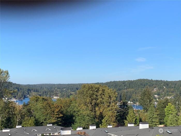 Lead image for 7400 Stinson Ave #250 Gig Harbor