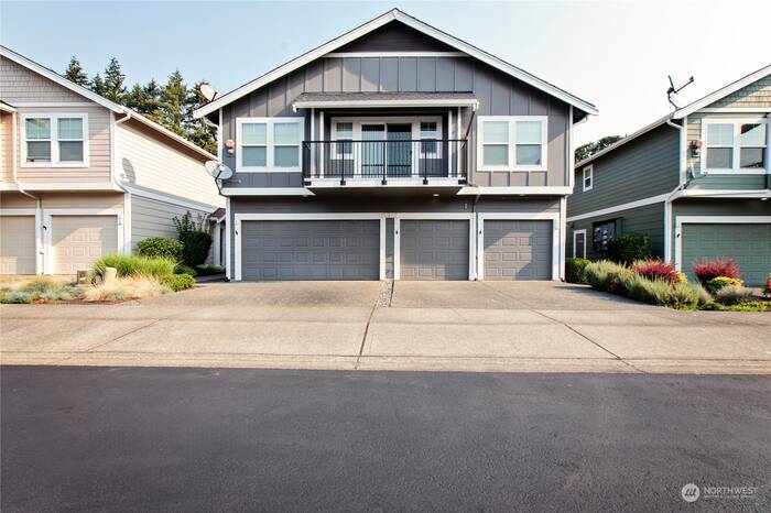 Lead image for 5922 Illinois Ln SE #C Lacey