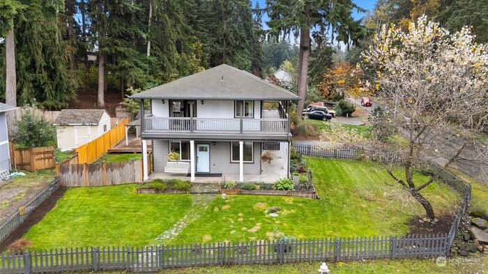 Lead image for 5303 191st Avenue Ct E Lake Tapps