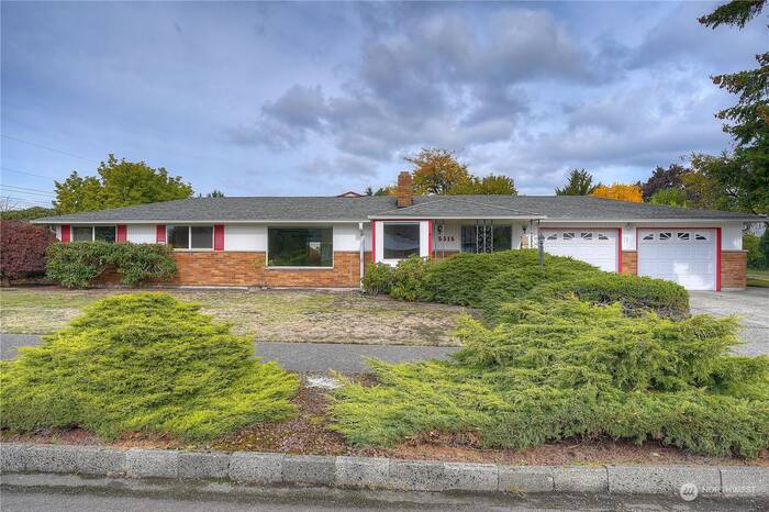 Lead image for 5515 S 10th Street Tacoma