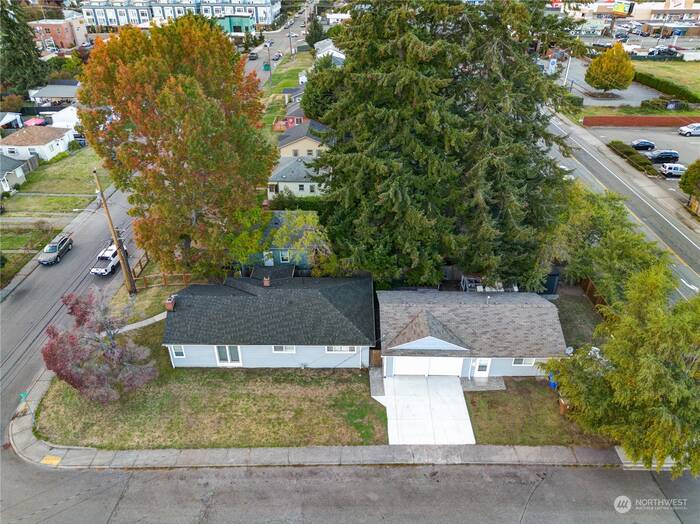 Lead image for 647 S Hawthorne Street Tacoma