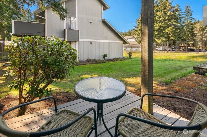 Lead image for 34014 1st Place S #C Federal Way