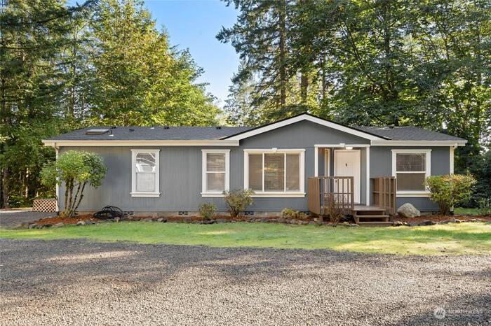 Lead image for 565 SW Dogwood Rd Port Orchard