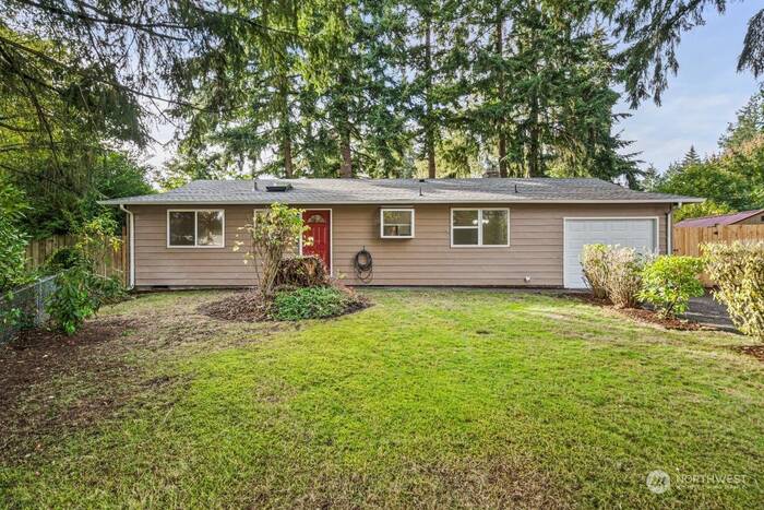 Lead image for 807 Gregory Way SE Olympia