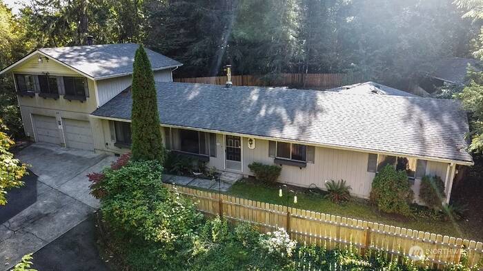 Lead image for 9647 Glory Drive SE Olympia