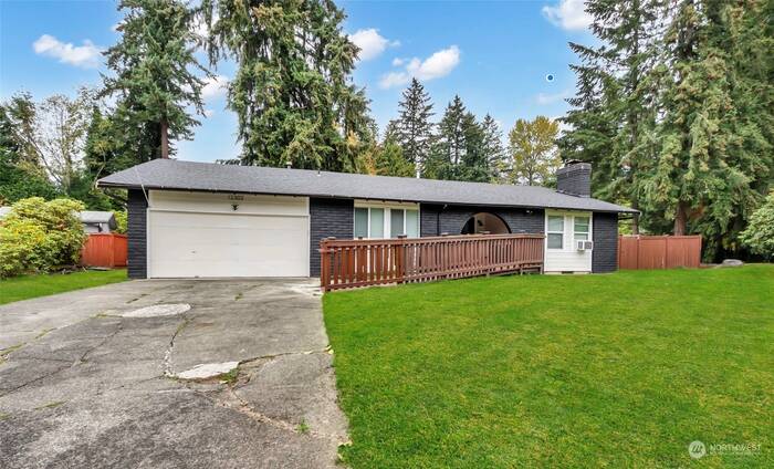 Lead image for 12302 Tatoosh Road E Puyallup