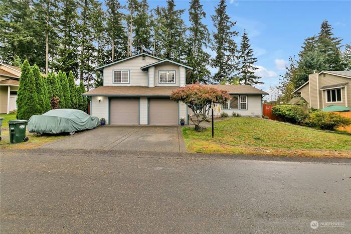 Lead image for 1914 135th Street Ct E Tacoma