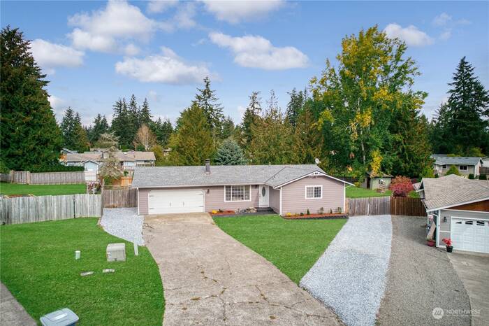 Lead image for 19208 78th Street E Bonney Lake