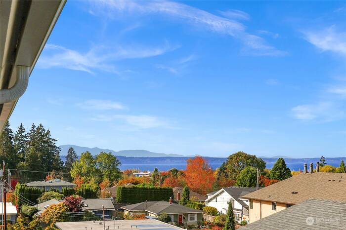 Lead image for 630 5th Avenue S #202 Edmonds