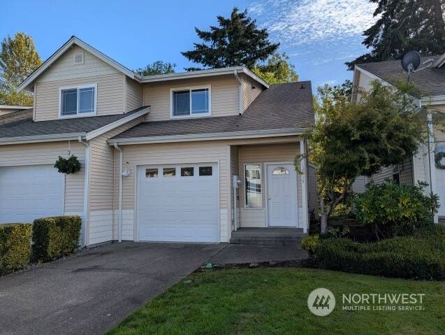 Lead image for 12515 63rd Avenue E Puyallup