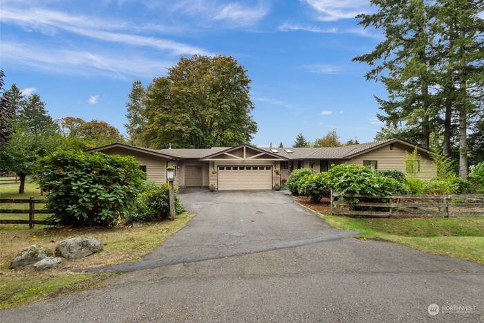 Lead image for 6940 Allison Way SE Port Orchard