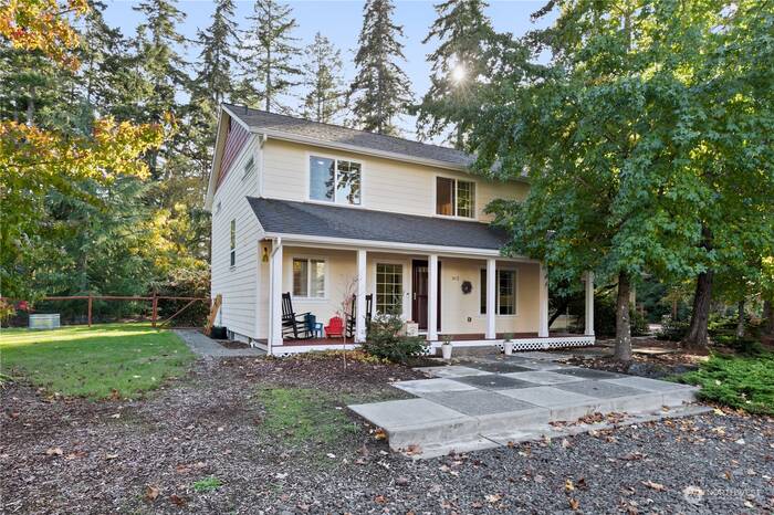 Lead image for 1412 Leschi Place Fox Island