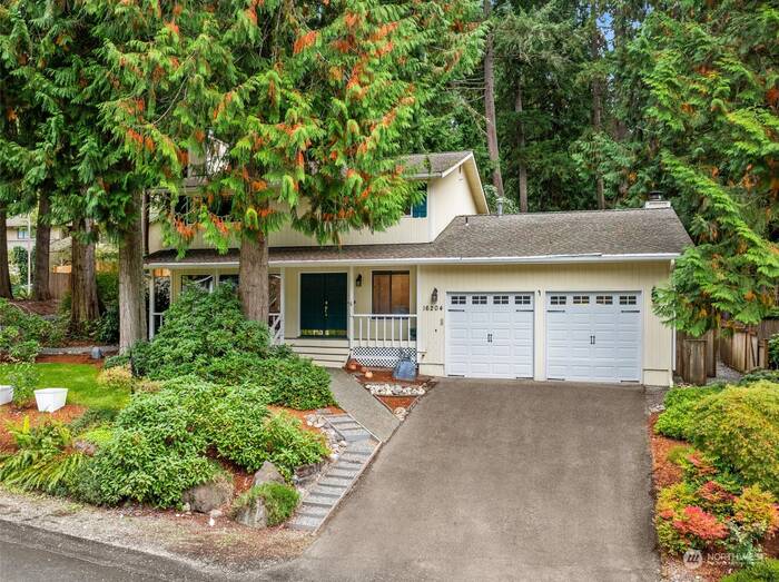 Lead image for 16204 197th Avenue NE Woodinville