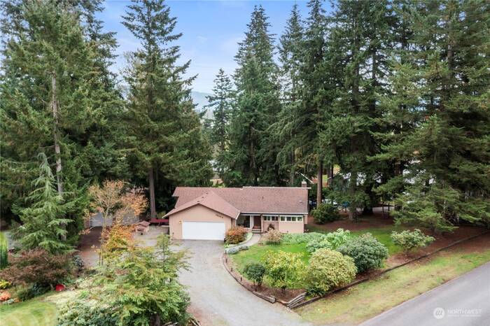 Lead image for 39424 258th Avenue SE Enumclaw