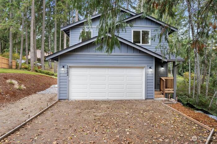 Lead image for 10604 Horizon Lane East SE Port Orchard