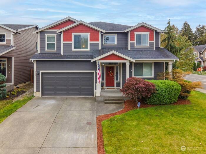 Lead image for 7804 163rd Street Ct E Puyallup