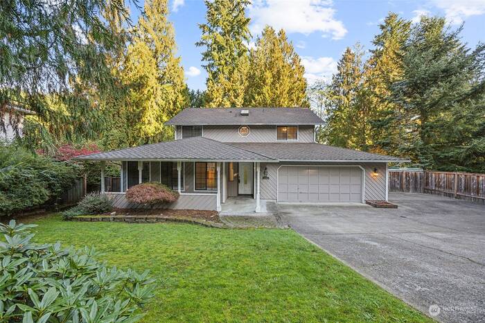 Lead image for 2207 33rd Avenue SE Puyallup