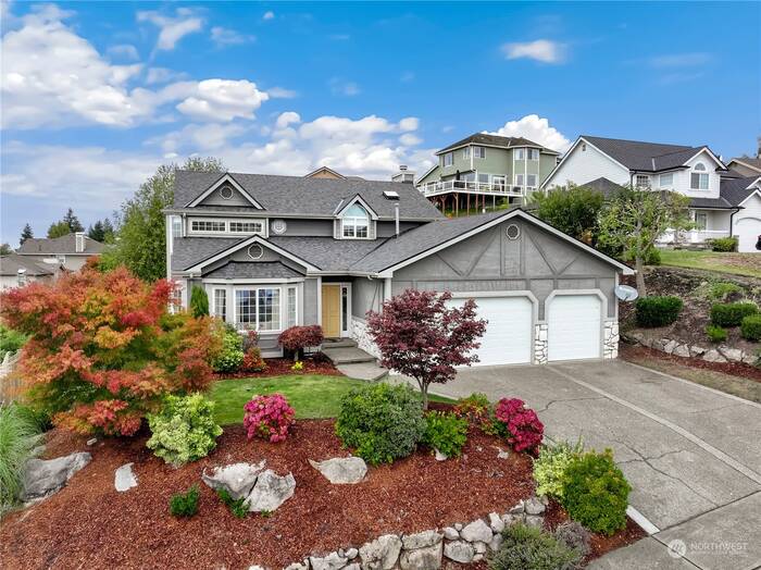 Lead image for 5244 Port View Place NE Tacoma