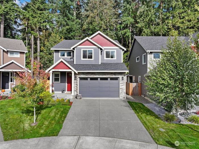 Lead image for 9005 120th Street Ct E Puyallup