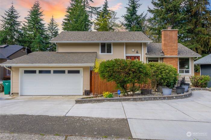 Lead image for 32407 6th Avenue SW Federal Way