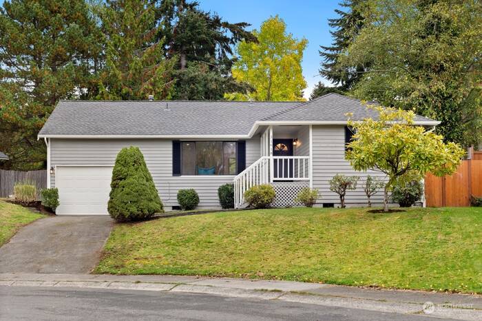 Lead image for 31618 9th Place SW Federal Way