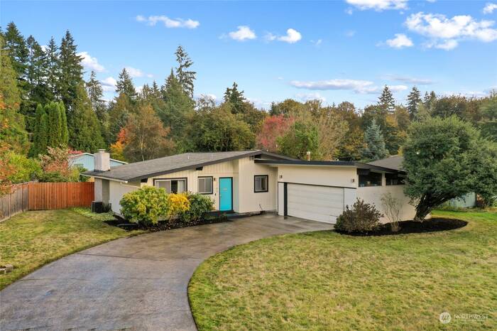 Lead image for 2105 Woodcrest Drive SE Olympia