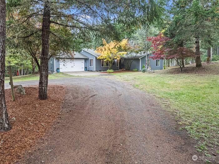 Lead image for 19602 Herron Road NW Lakebay