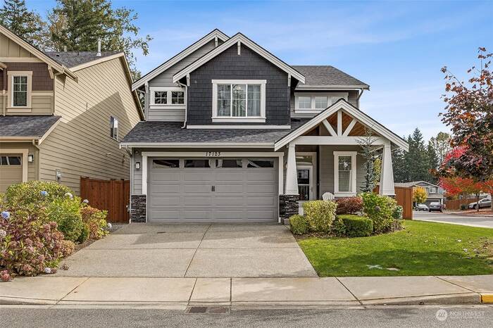 Lead image for 17123 120th Avenue E Puyallup