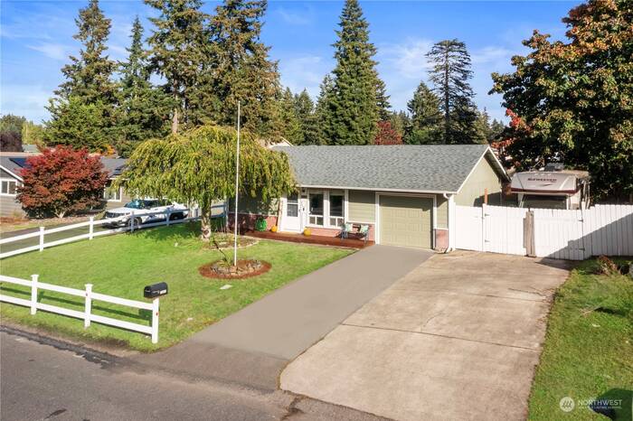 Lead image for 12413 108th Avenue Ct E Puyallup