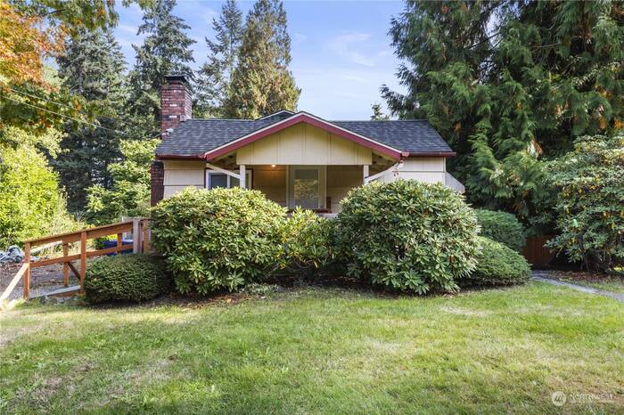 Lead image for 35906 6th Avenue SW Federal Way