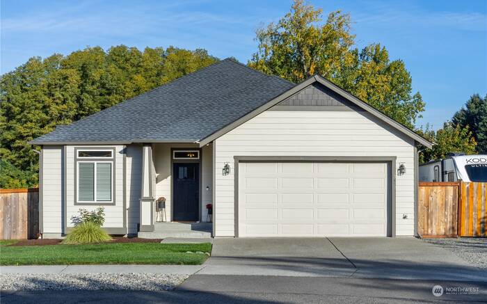 Lead image for 3429 20th Street SW Puyallup