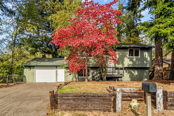 Lead image for 6915 SE Cleveland Avenue Port Orchard