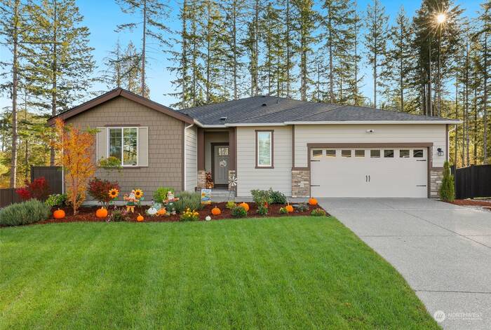 Lead image for 13126 176th Street Ct E Puyallup