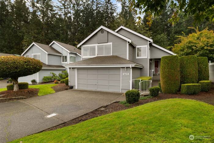 Lead image for 6743 Port Lane Gig Harbor