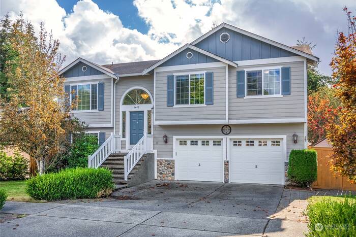 Lead image for 8402 186th Street Ct E Puyallup